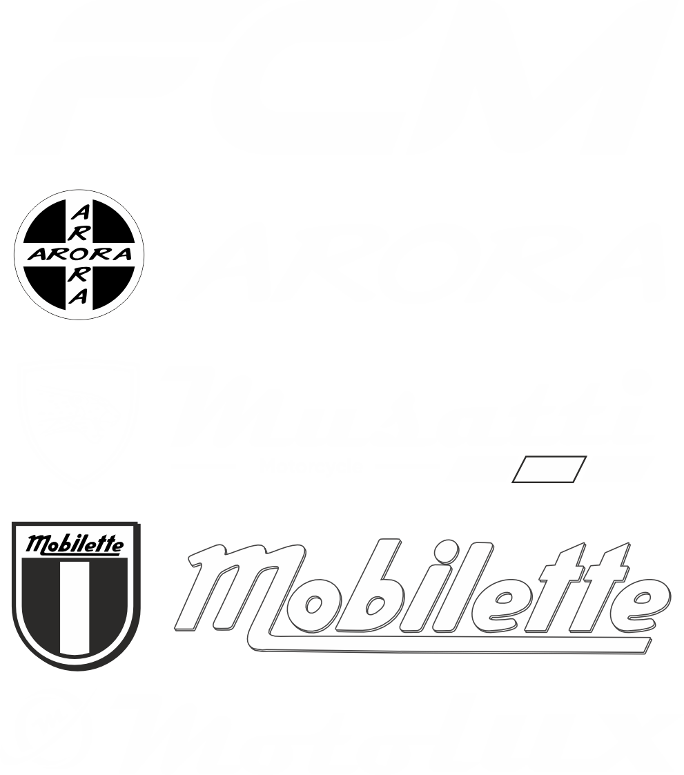 Anasayfa 12 4S Medya 1