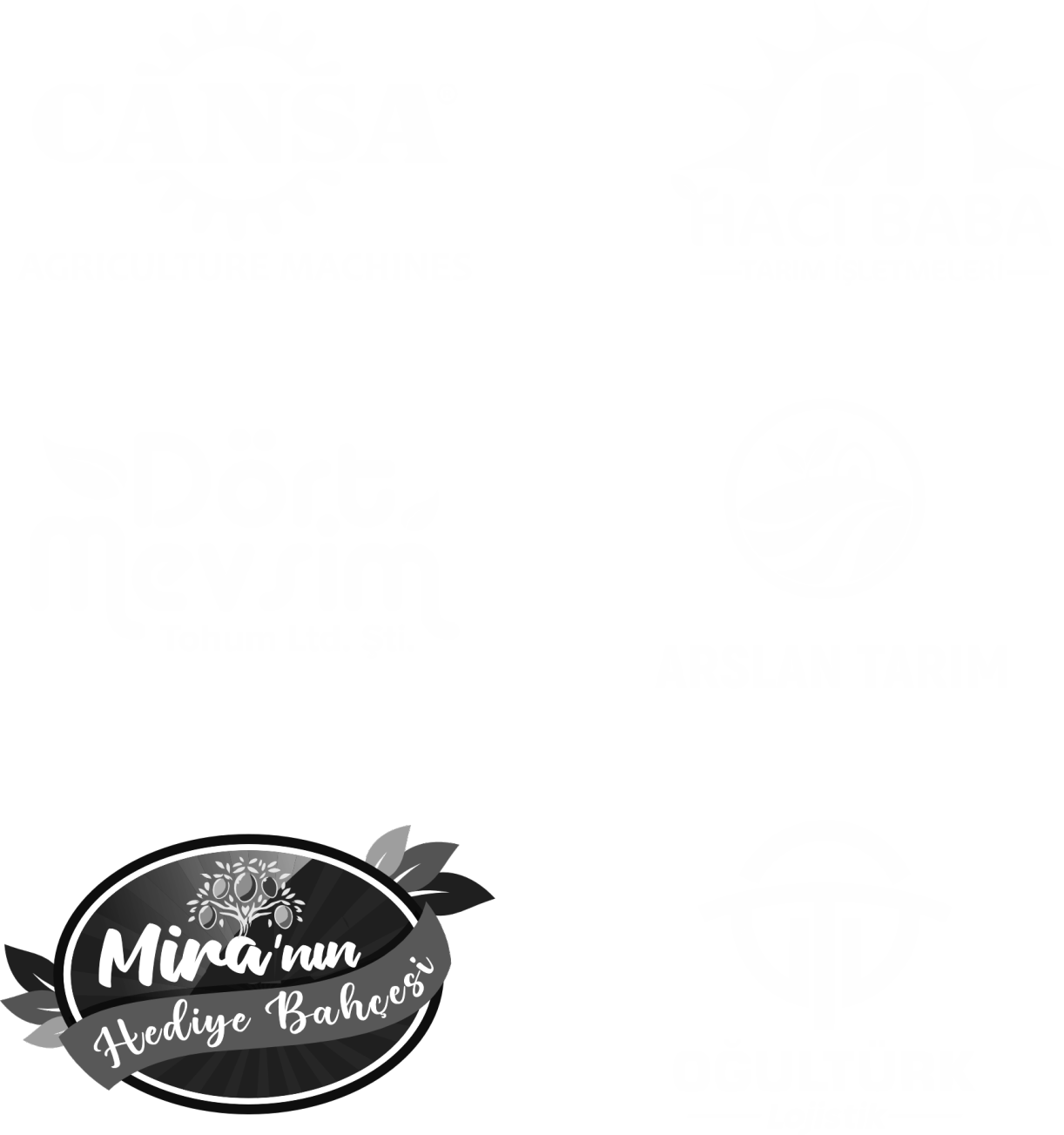 Anasayfa 13 4S Medya 2