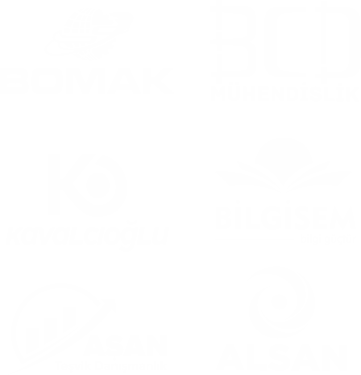 Anasayfa 14 4S Medya 3