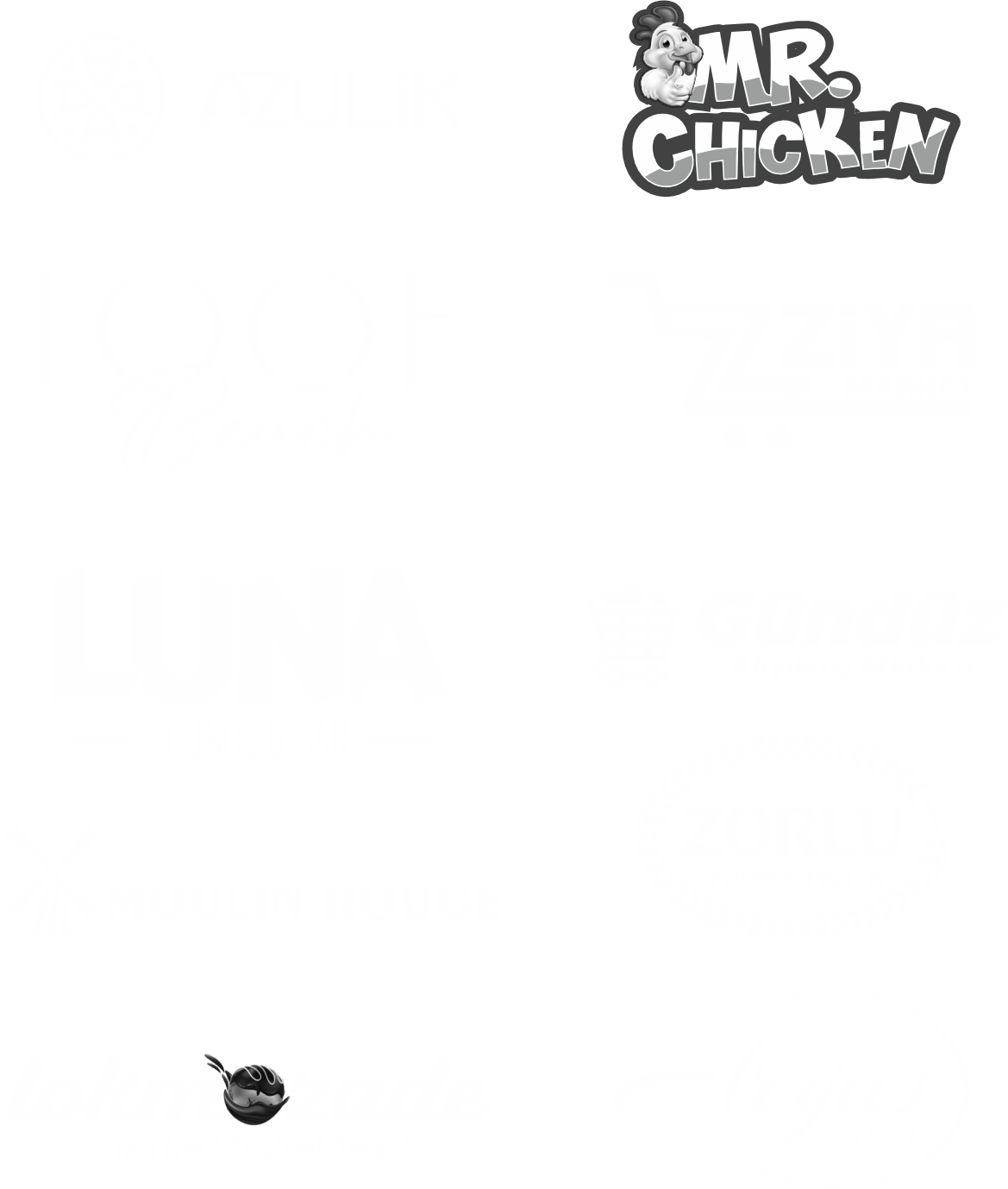 Anasayfa 15 4S Medya 4