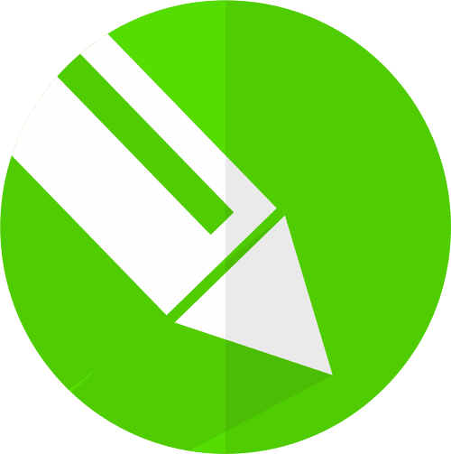 Anasayfa 1 4S Medya Adana'da vektörel çizim ve grafik tasarım mı arıyorsunuz? CorelDRAW uzmanlığımızla 4S Medya olarak logodan kurumsal kimliğe tüm basılı ve dijital materyallerinizi tasarlıyoruz.