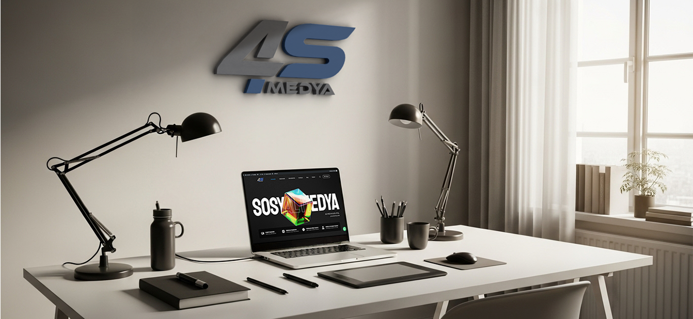Hakkımızda 1 4S Medya 4s mockup.bak