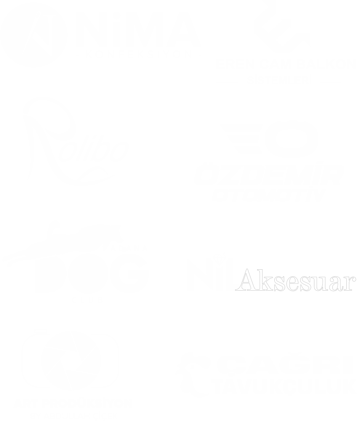 Anasayfa 18 4S Medya 7