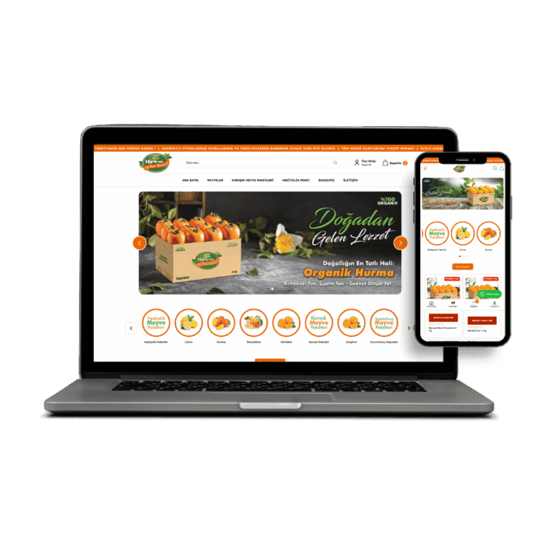 Anasayfa 7 4S Medya Adana web sitesi tasarım hizmetleri, Adana'da profesyonel web sitesi kurulumu, Adana reklam ajansı web tasarım