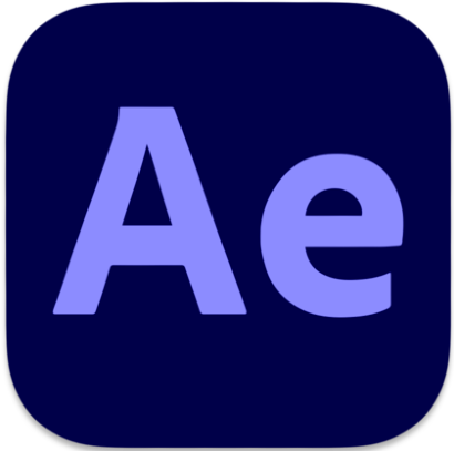 Anasayfa 4 4S Medya Adana'da videolarınıza hareket ve büyü katın! Adobe After Effects uzmanlığımızla 4S Medya olarak etkileyici hareketli grafikler, görsel efektler ve animasyonlar üretiyoruz.
